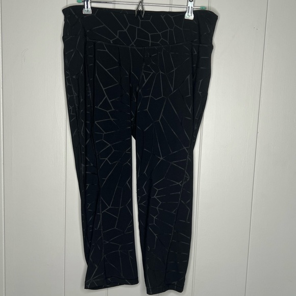 Old Navy Active Leggings - Picture 1 of 5